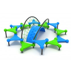 03 PH Photon Seri 03 PH Photon Seri